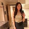 kristin_soks